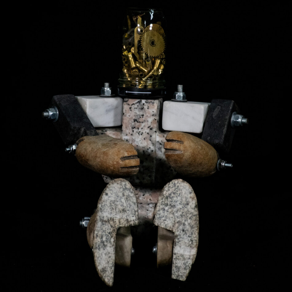 Golem