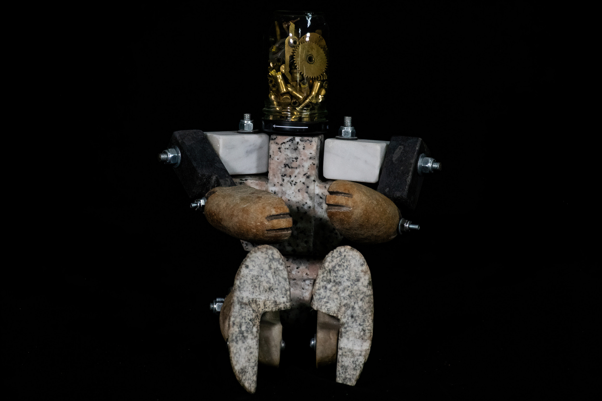 Golem
